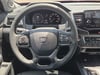 20 thumbnail image of  2026 Honda Ridgeline RTL