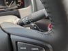 22 thumbnail image of  2026 Honda Ridgeline RTL