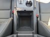 34 thumbnail image of  2026 Honda Ridgeline RTL