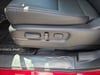 18 thumbnail image of  2026 Honda Ridgeline RTL