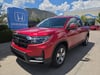 1 thumbnail image of  2026 Honda Ridgeline RTL