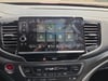 29 thumbnail image of  2026 Honda Ridgeline RTL