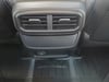 42 thumbnail image of  2026 Honda Ridgeline RTL
