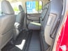 39 thumbnail image of  2026 Honda Ridgeline RTL