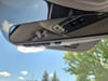 24 thumbnail image of  2026 Honda Ridgeline RTL
