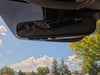 21 thumbnail image of  2026 Honda Ridgeline RTL
