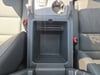 30 thumbnail image of  2026 Honda Ridgeline RTL