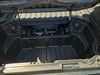 43 thumbnail image of  2026 Honda Ridgeline RTL