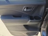 36 thumbnail image of  2026 Honda Ridgeline RTL