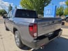 6 thumbnail image of  2026 Honda Ridgeline RTL