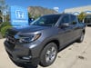 1 thumbnail image of  2026 Honda Ridgeline RTL