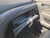 32 thumbnail image of  2026 Honda Ridgeline RTL