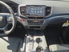 25 thumbnail image of  2026 Honda Ridgeline RTL