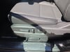 15 thumbnail image of  2026 Honda Ridgeline RTL