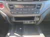 28 thumbnail image of  2026 Honda Ridgeline RTL