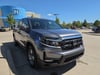 3 thumbnail image of  2026 Honda Ridgeline RTL