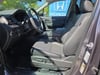 10 thumbnail image of  2026 Honda Ridgeline RTL