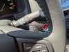 19 thumbnail image of  2026 Honda Ridgeline RTL