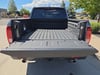 41 thumbnail image of  2026 Honda Ridgeline RTL
