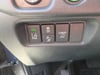 13 thumbnail image of  2026 Honda Ridgeline RTL