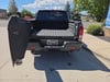 42 thumbnail image of  2026 Honda Ridgeline RTL