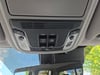 22 thumbnail image of  2026 Honda Ridgeline RTL