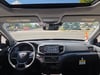 9 thumbnail image of  2026 Honda Ridgeline RTL