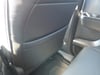 40 thumbnail image of  2026 Honda Ridgeline RTL