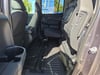 35 thumbnail image of  2026 Honda Ridgeline RTL