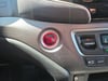 20 thumbnail image of  2026 Honda Ridgeline RTL
