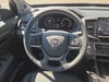 17 thumbnail image of  2026 Honda Ridgeline RTL