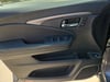 11 thumbnail image of  2026 Honda Ridgeline RTL