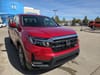 3 thumbnail image of  2026 Honda Ridgeline RTL AWD
