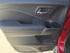 37 thumbnail image of  2026 Honda Ridgeline RTL AWD