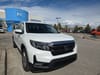 3 thumbnail image of  2026 Honda Ridgeline RTL AWD