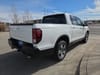 4 thumbnail image of  2026 Honda Ridgeline RTL AWD