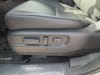 18 thumbnail image of  2026 Honda Ridgeline RTL AWD