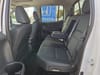 34 thumbnail image of  2026 Honda Ridgeline RTL AWD