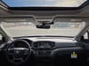 12 thumbnail image of  2026 Honda Ridgeline RTL AWD