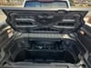 11 thumbnail image of  2026 Honda Ridgeline RTL AWD