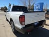 6 thumbnail image of  2026 Honda Ridgeline RTL AWD