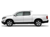 2 thumbnail image of 2026 Honda Ridgeline RTL AWD
