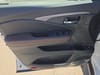 13 thumbnail image of  2026 Honda Ridgeline RTL AWD
