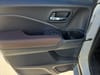 36 thumbnail image of  2026 Honda Ridgeline RTL AWD