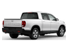 3 thumbnail image of 2026 Honda Ridgeline RTL AWD