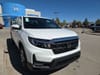 3 thumbnail image of  2026 Honda Ridgeline RTL AWD