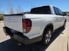 4 thumbnail image of  2026 Honda Ridgeline RTL AWD