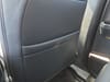 40 thumbnail image of  2026 Honda Ridgeline RTL AWD