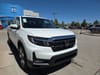 3 thumbnail image of  2026 Honda Ridgeline RTL AWD
