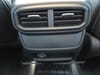 41 thumbnail image of  2026 Honda Ridgeline RTL AWD